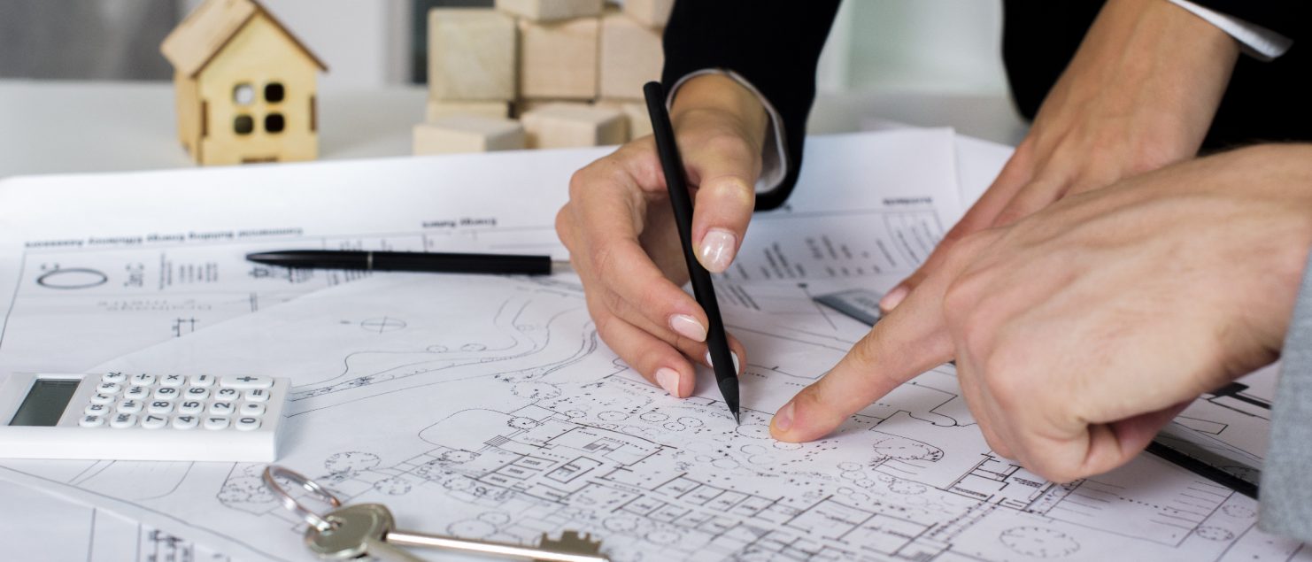 Consulting-for-foreigners-buying-houses-in-Vietnam-03