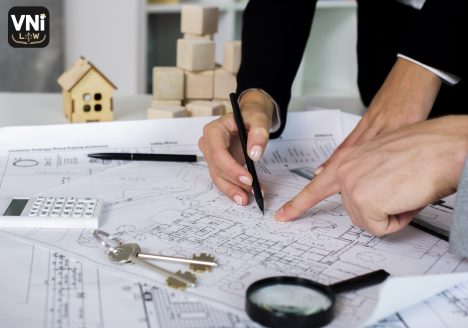 Consulting-for-foreigners-buying-houses-in-Vietnam-03