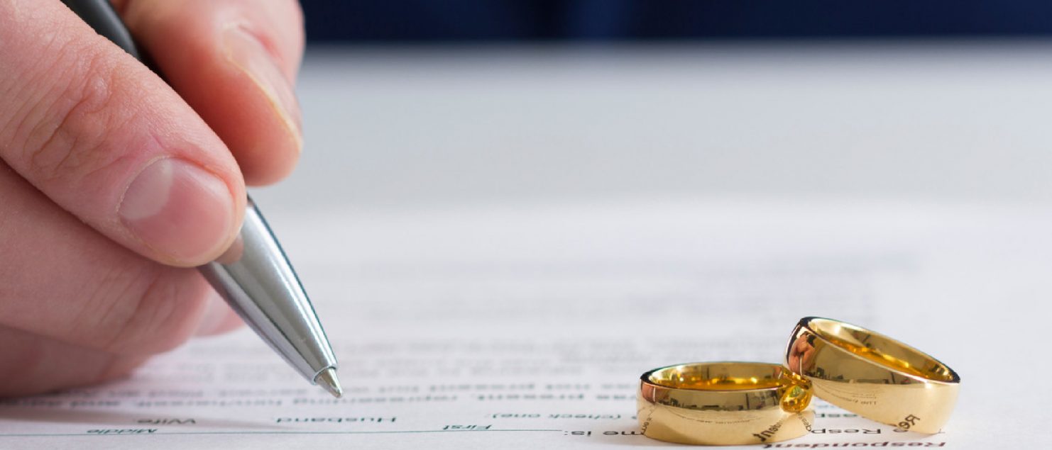 Divorce-procedures-in-2020-04