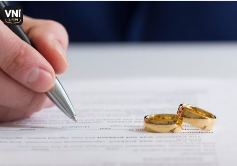 Divorce-procedures-in-2020-04