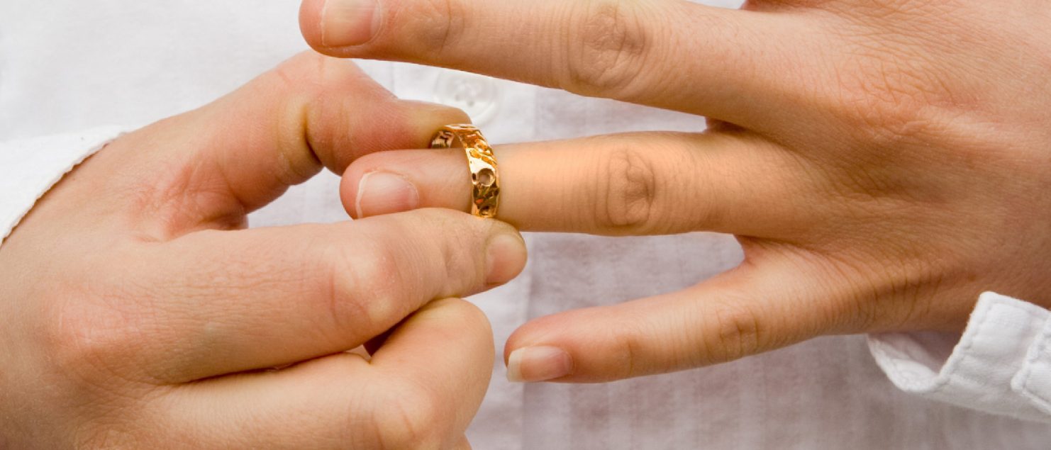 Divorce-procedures-in-2020-05