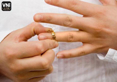 Divorce-procedures-in-2020-05