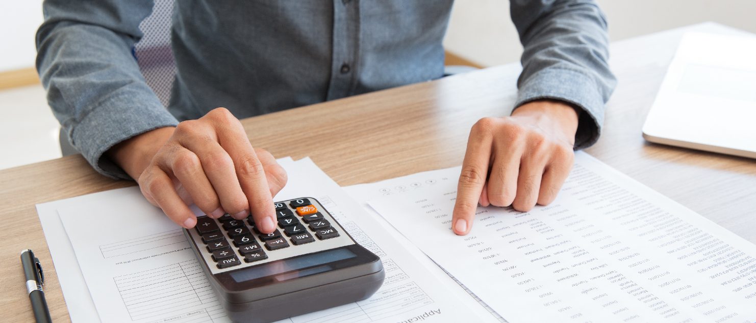 Do-workers-who-have-not-yet-terminated-their-labor-contracts-receive-severance-pay-0