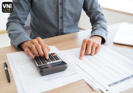 Do-workers-who-have-not-yet-terminated-their-labor-contracts-receive-severance-pay-0