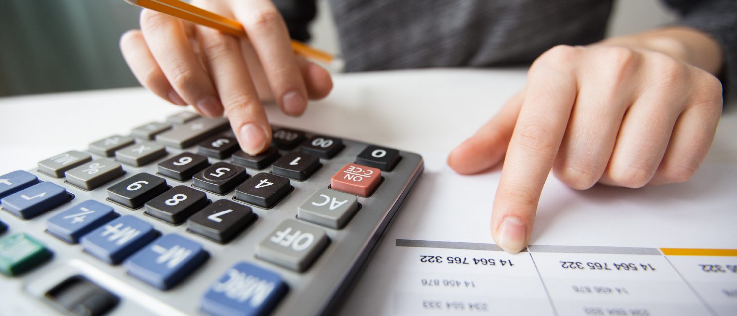 Do-workers-who-have-not-yet-terminated-their-labor-contracts-receive-severance-pay-03