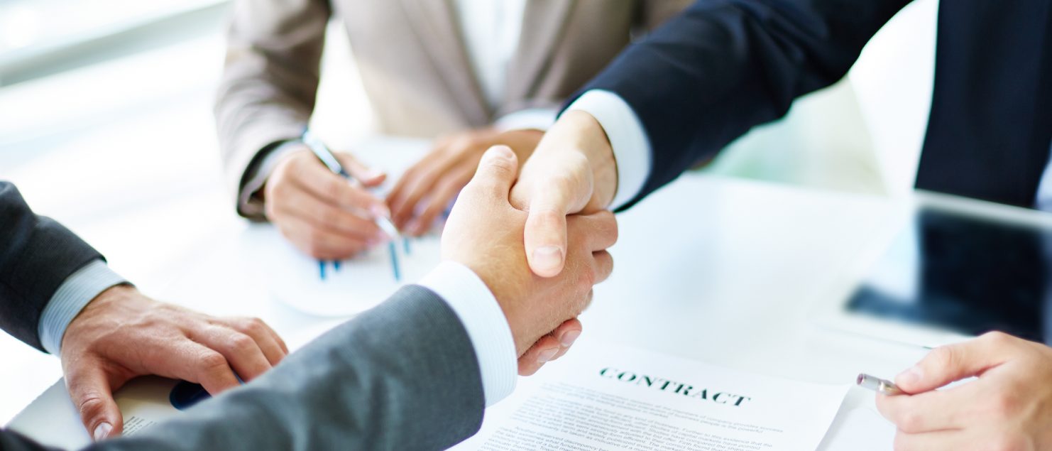 Do-you-have-to-go-through-a-probationary-process-01