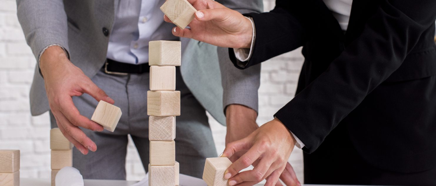 Do-you-have-to-go-through-a-probationary-process-0