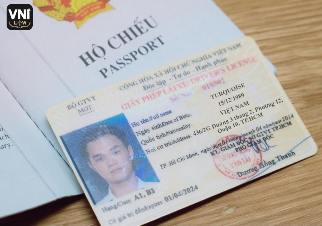 Driver's-license-consultancy-for-foreigners-05