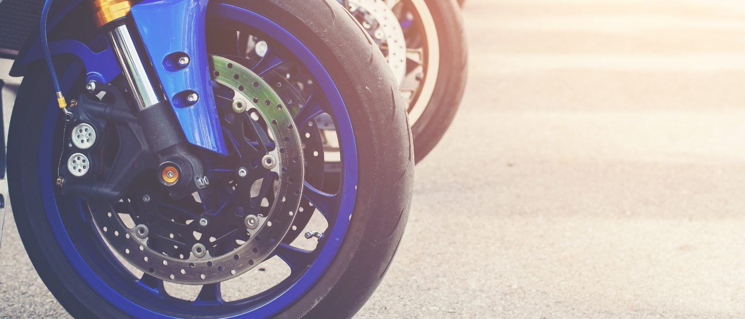 Driver's-license-consultancy-for-foreigners-06