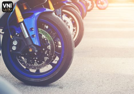 Driver's-license-consultancy-for-foreigners-06