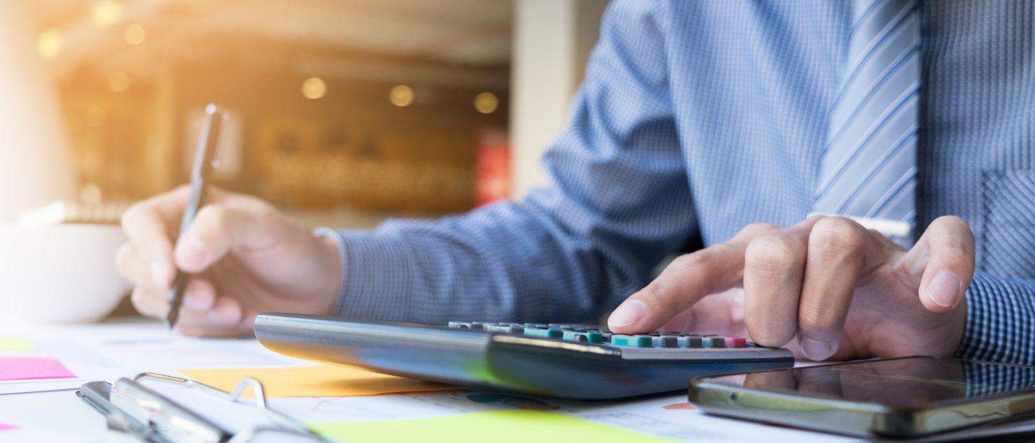 Most-enterprises-have-a-chief-accountant-or-not-05