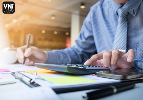 Most-enterprises-have-a-chief-accountant-or-not-05