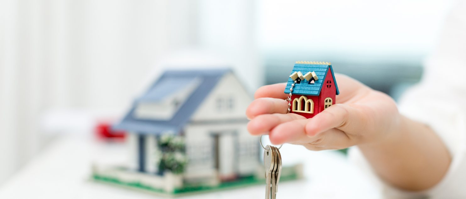 Consulting-for-foreigners-buying-houses-in-Vietnam-05