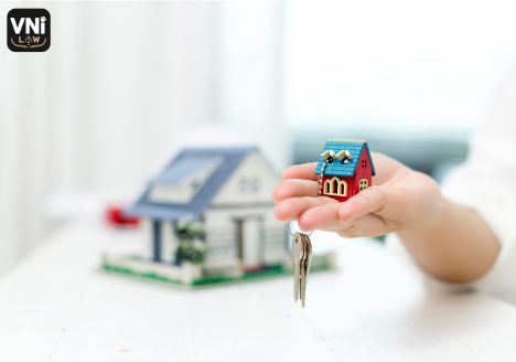 Consulting-for-foreigners-buying-houses-in-Vietnam-05