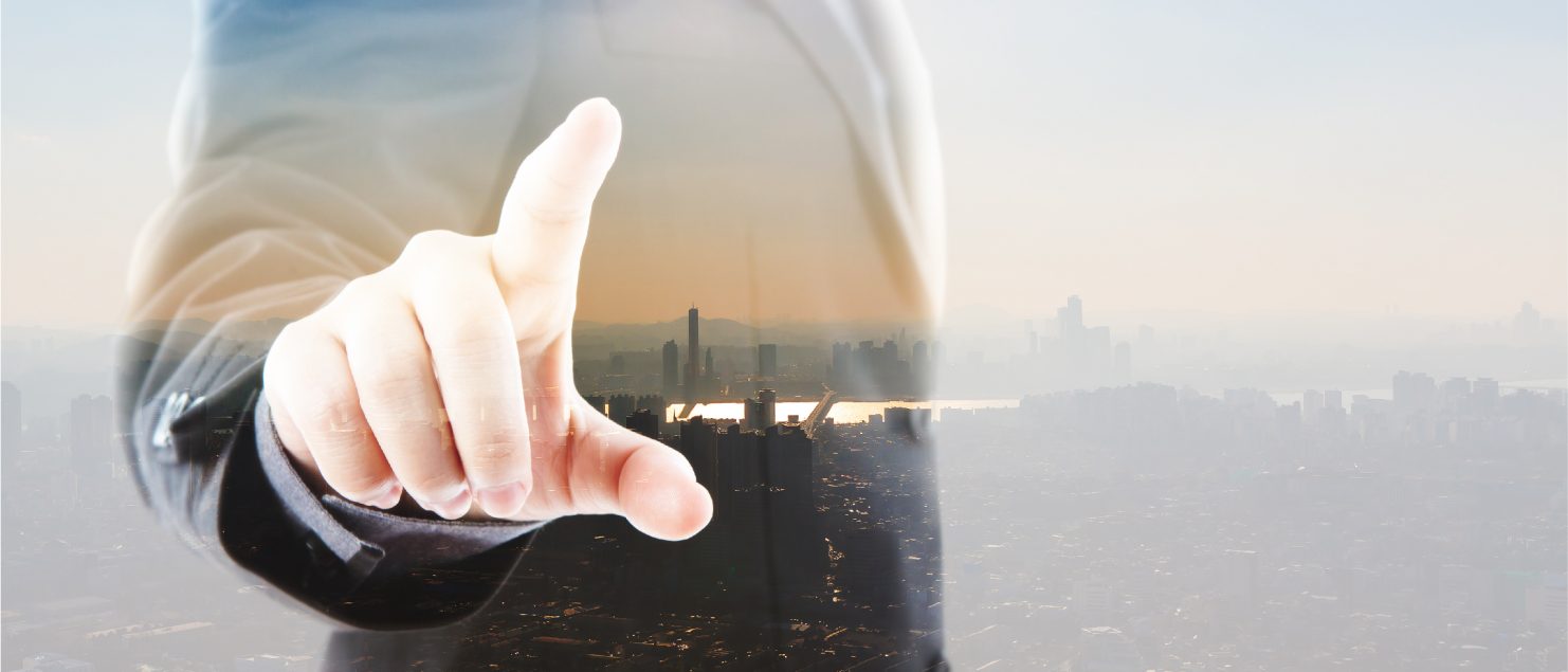 The-content-of-legal-advice-for-independent-business-entrepreneurs-03-03