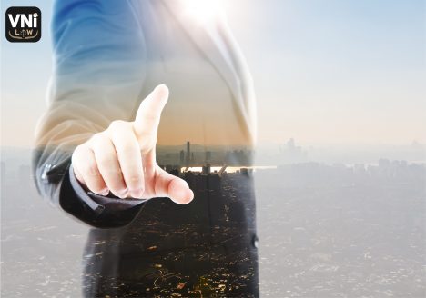 The-content-of-legal-advice-for-independent-business-entrepreneurs-03-03