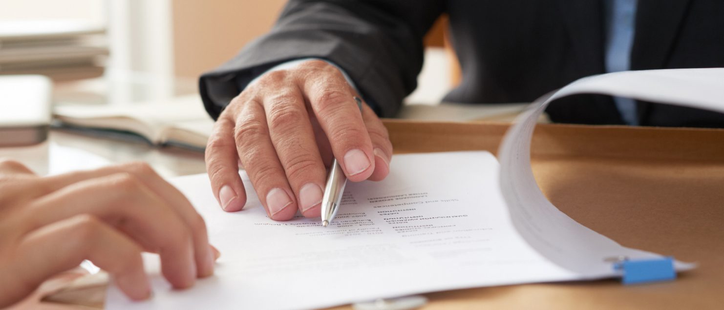 Do-people-who-work-after-retirement-get-severance-pay-02