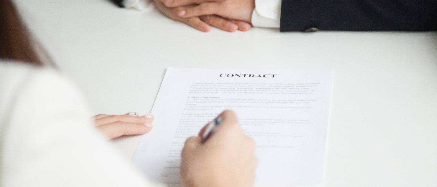 Do-people-who-work-after-retirement-get-severance-pay-01