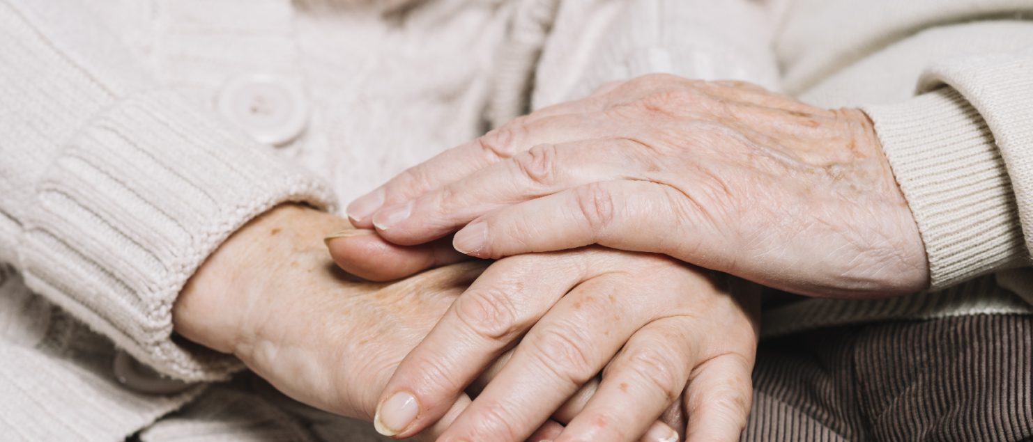 Increase-retirement-age-02