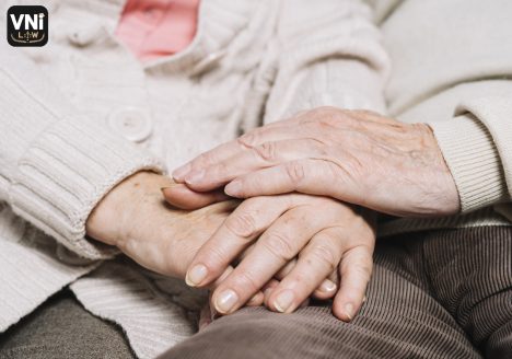 Increase-retirement-age-02