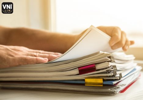 Three-cases-of-compensation-that-workers-should-avoid-0