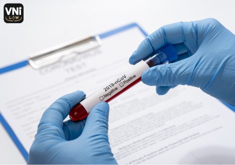 Regulation-for-employees-during-the-Covid-19-epidemic-in-Vietnam-15